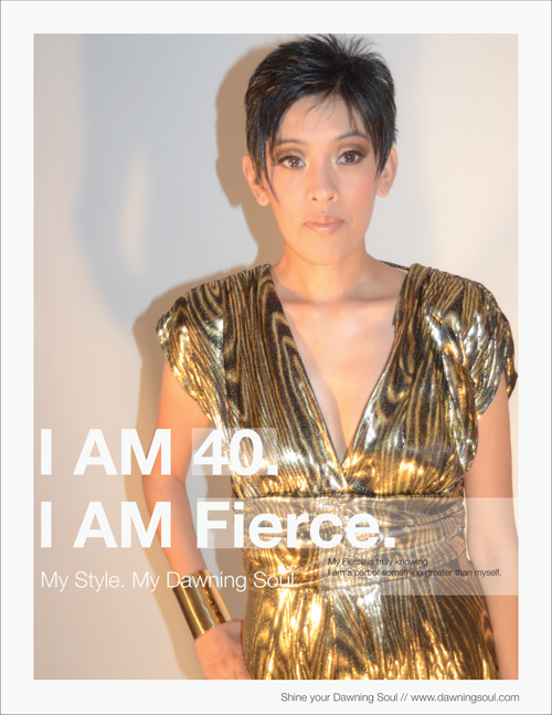 I_AM_40_Fierce_image5