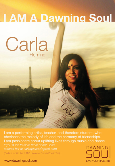 I_AM_A_Dawning_Soul_Feature_Carla