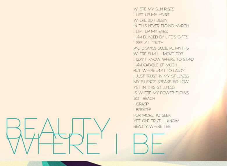 beauty-blog