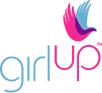 girl up