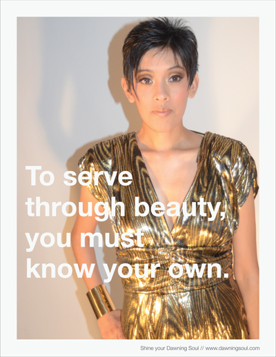 to-serve-through-beauty