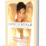 Spirit_of_Style_Book_Cover