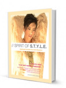 Spirit_of_Style_Book_Cover