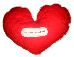 heart_pillow