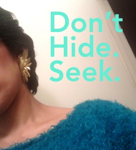 Dont_Hide_Seek_Pic